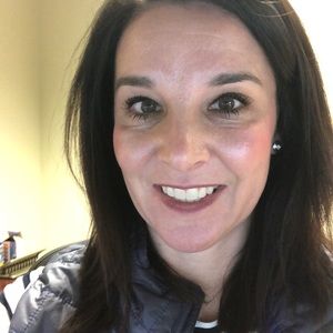 Meet your Posher, Kari